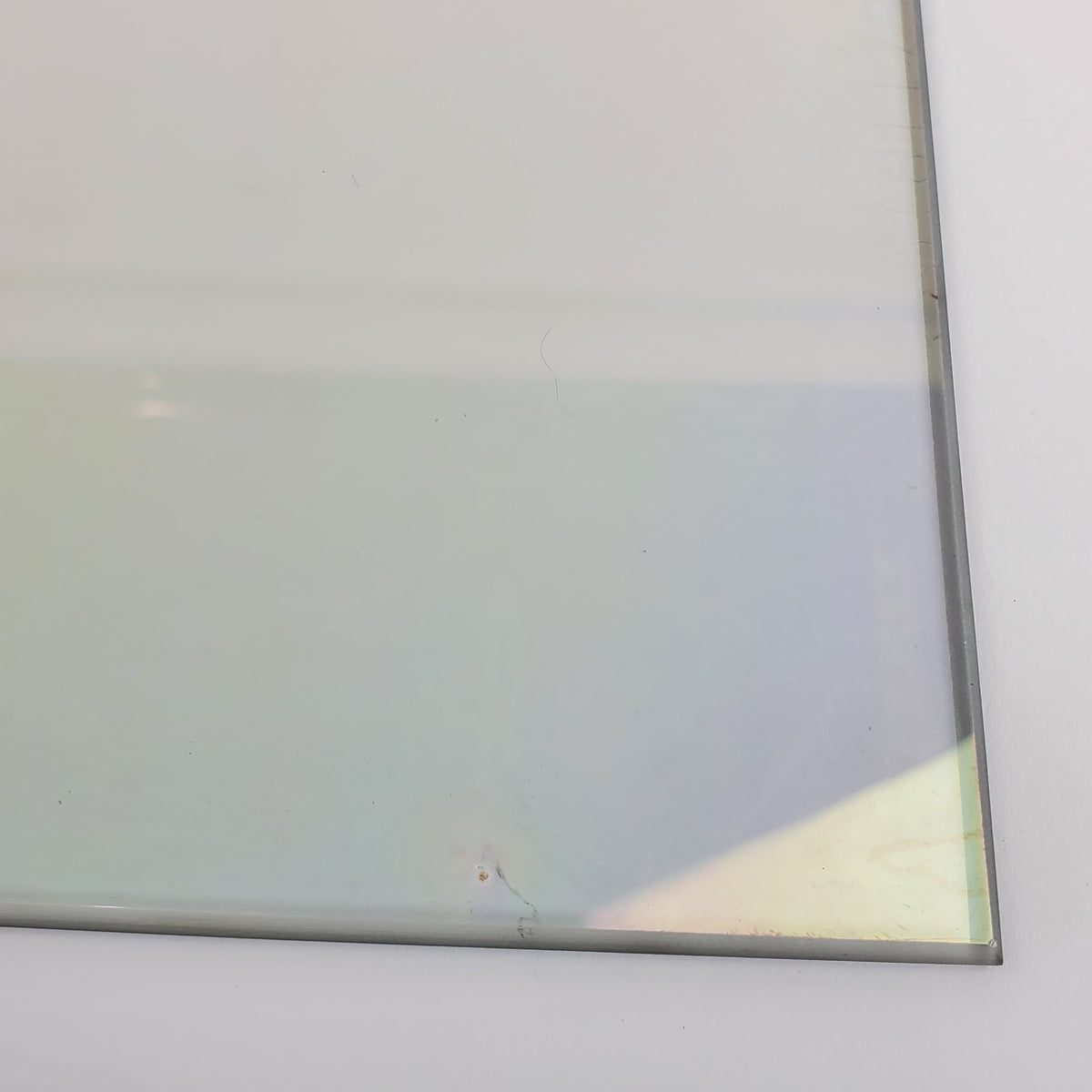 Frigidaire Range Glass 5304503232