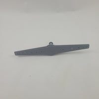 Danby 42202367 Dishwasher Misc. Parts