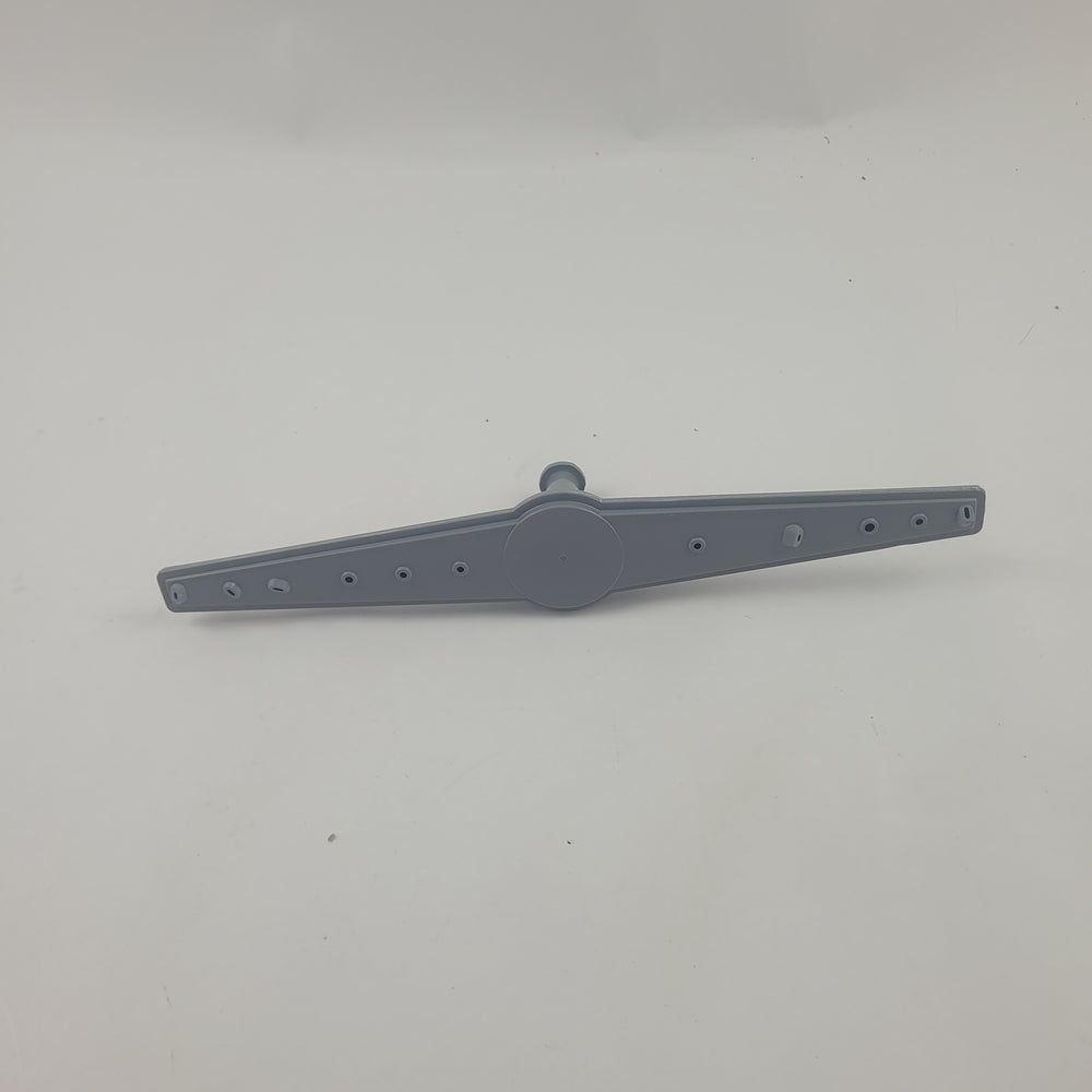 Danby 42202367 Dishwasher Misc. Parts
