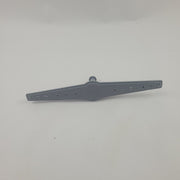 Danby 42202367 Dishwasher Misc. Parts