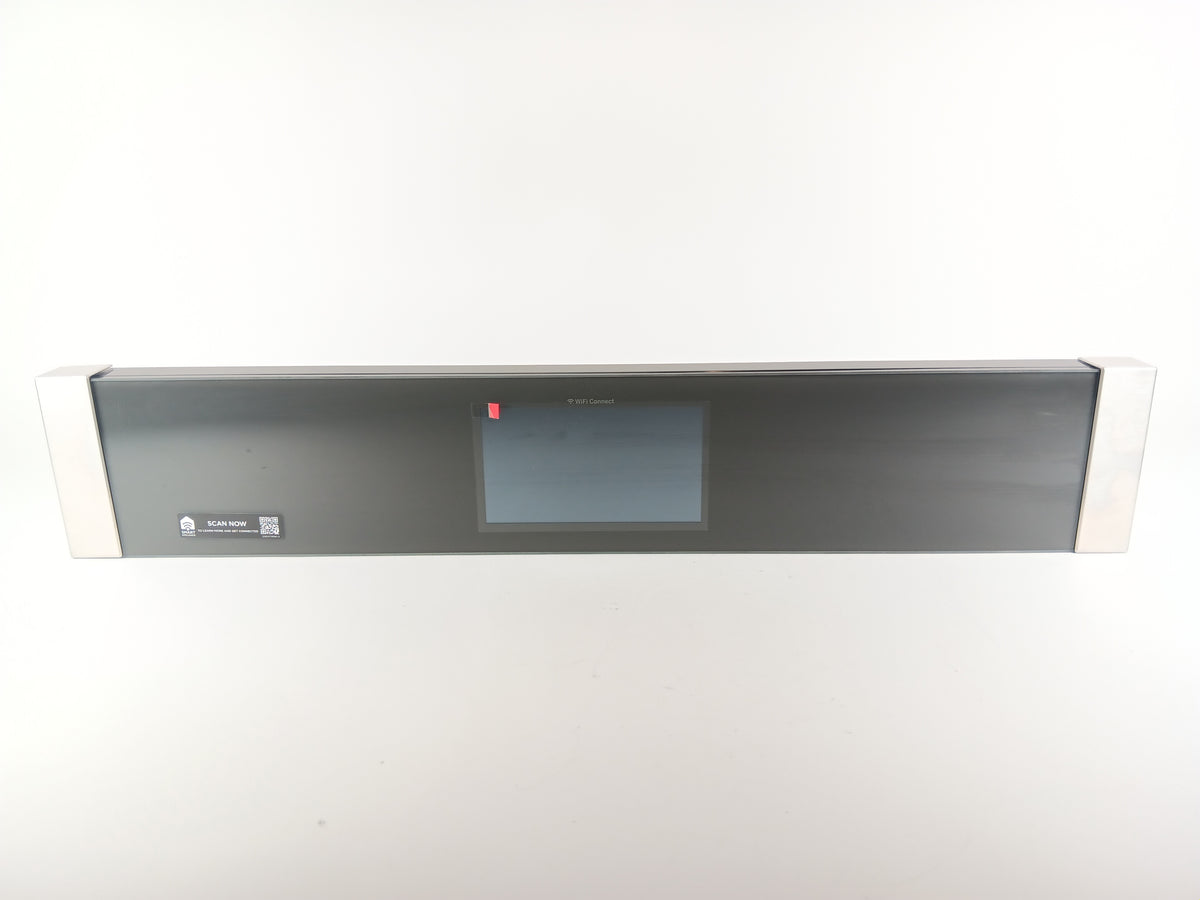 GE Range Control Panel WB56X47694