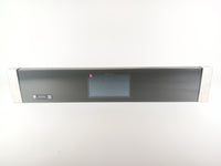 GE Range Control Panel WB56X47694