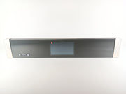 GE Range Control Panel WB56X47694