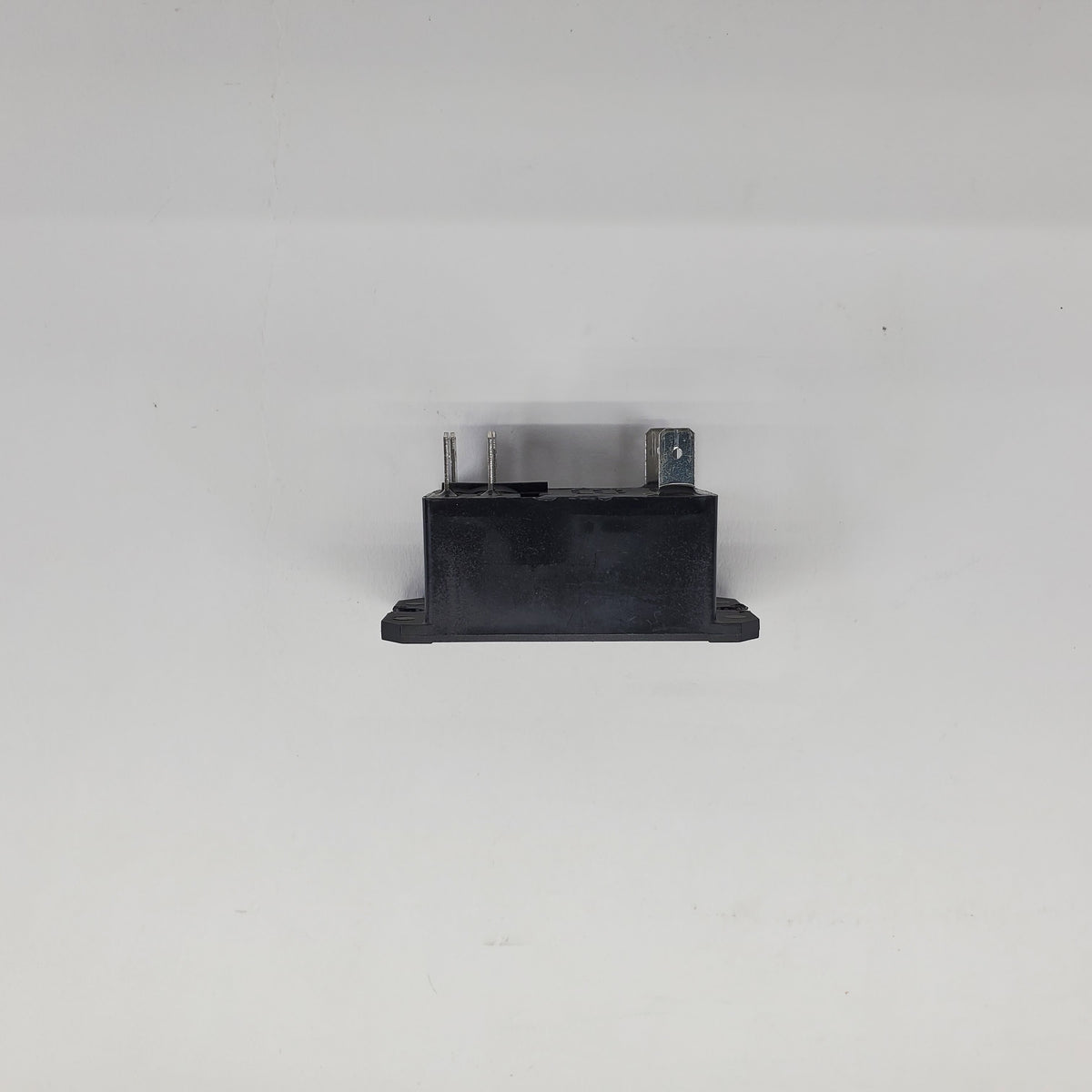 Maytag Washer Misc. Parts W11384790