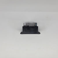 Maytag Washer Misc. Parts W11384790