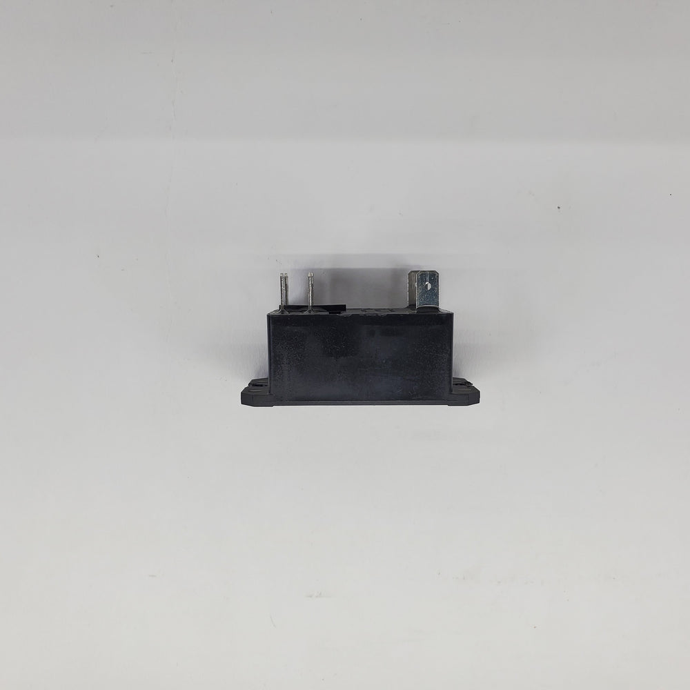 Maytag Washer Misc. Parts W11384790