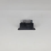 Maytag Washer Misc. Parts W11384790