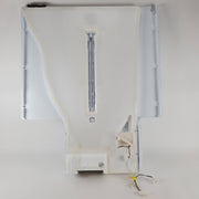 LG Refrigerator & Freezer Air Ducts ADJ74812531