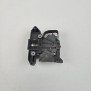Whirlpool Washer Door Locks W11733849