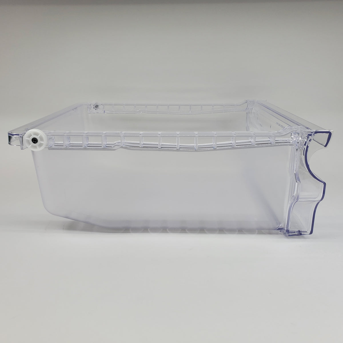 Samsung Refrigerator & Freezer Drawers / Crisper Drawers DA97-08437H