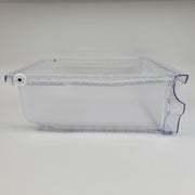 Samsung Refrigerator & Freezer Drawers / Crisper Drawers DA97-08437H