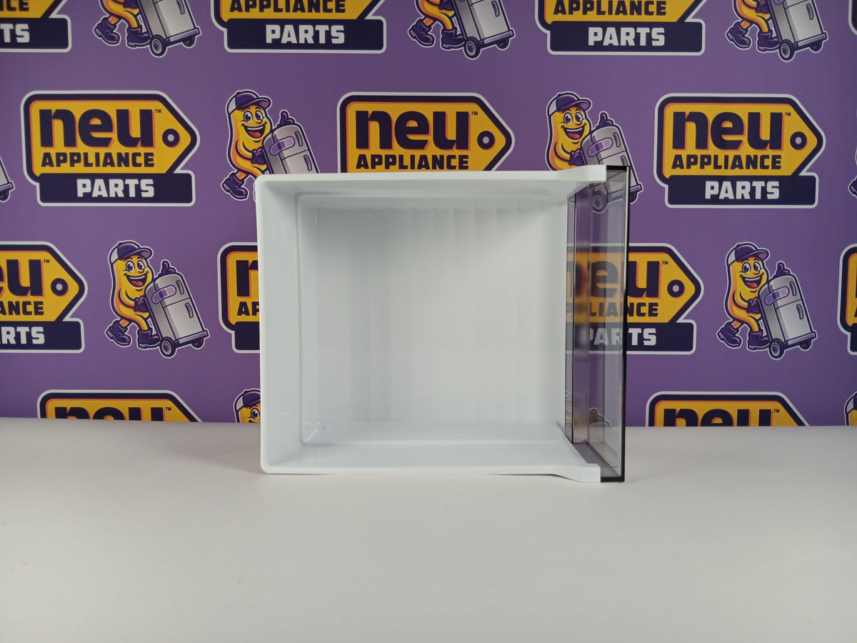 Samsung Refrigerator & Freezer Drawers / Crisper Drawers DA97-21873A