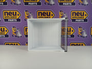 Samsung Refrigerator & Freezer Drawers / Crisper Drawers DA97-21873A
