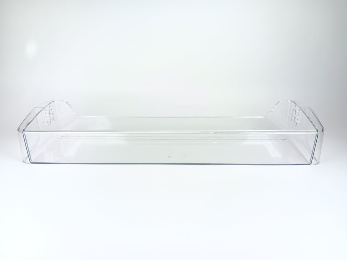 Midea Refrigerator & Freezer Door Bins 12131000094494
