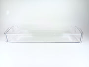 Midea Refrigerator & Freezer Door Bins 12131000094494
