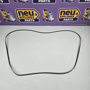 Electrolux Dryer Belts 134719300