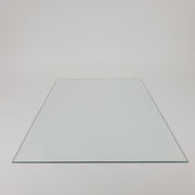 Frigidaire Refrigerator & Freezer Covers 240350609