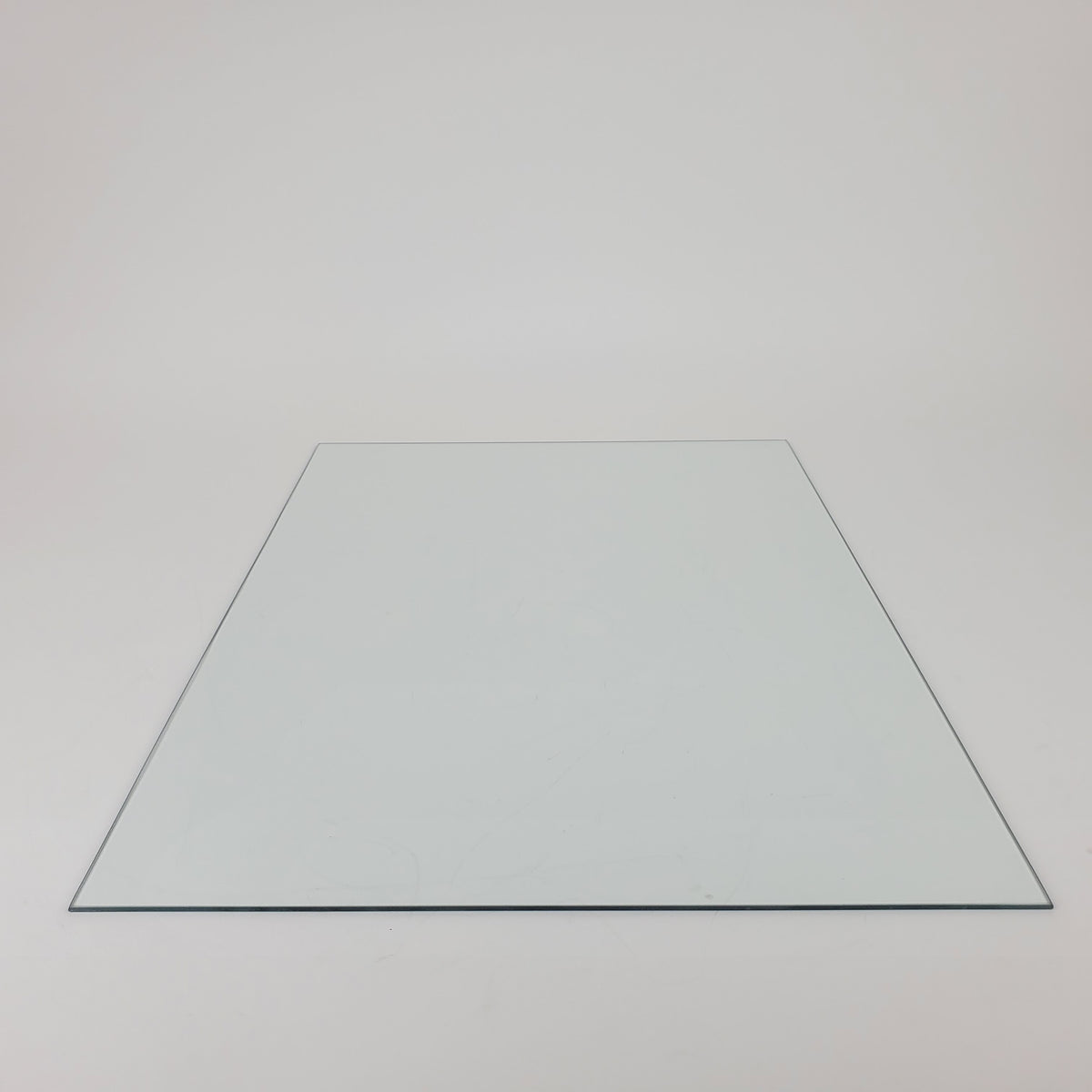 Frigidaire Refrigerator & Freezer Covers 240350609
