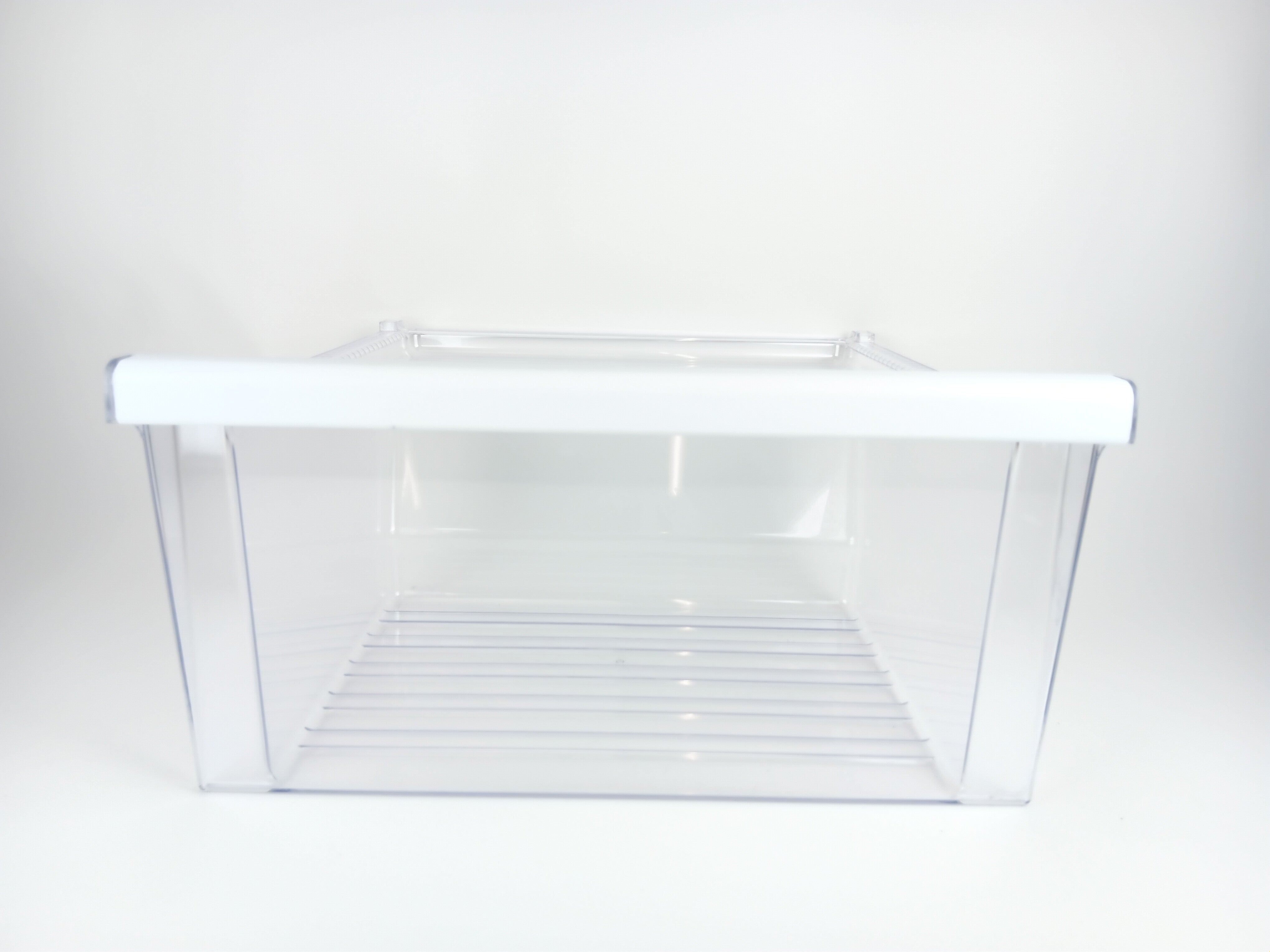 Whirlpool Meat Drawer WPW10256774