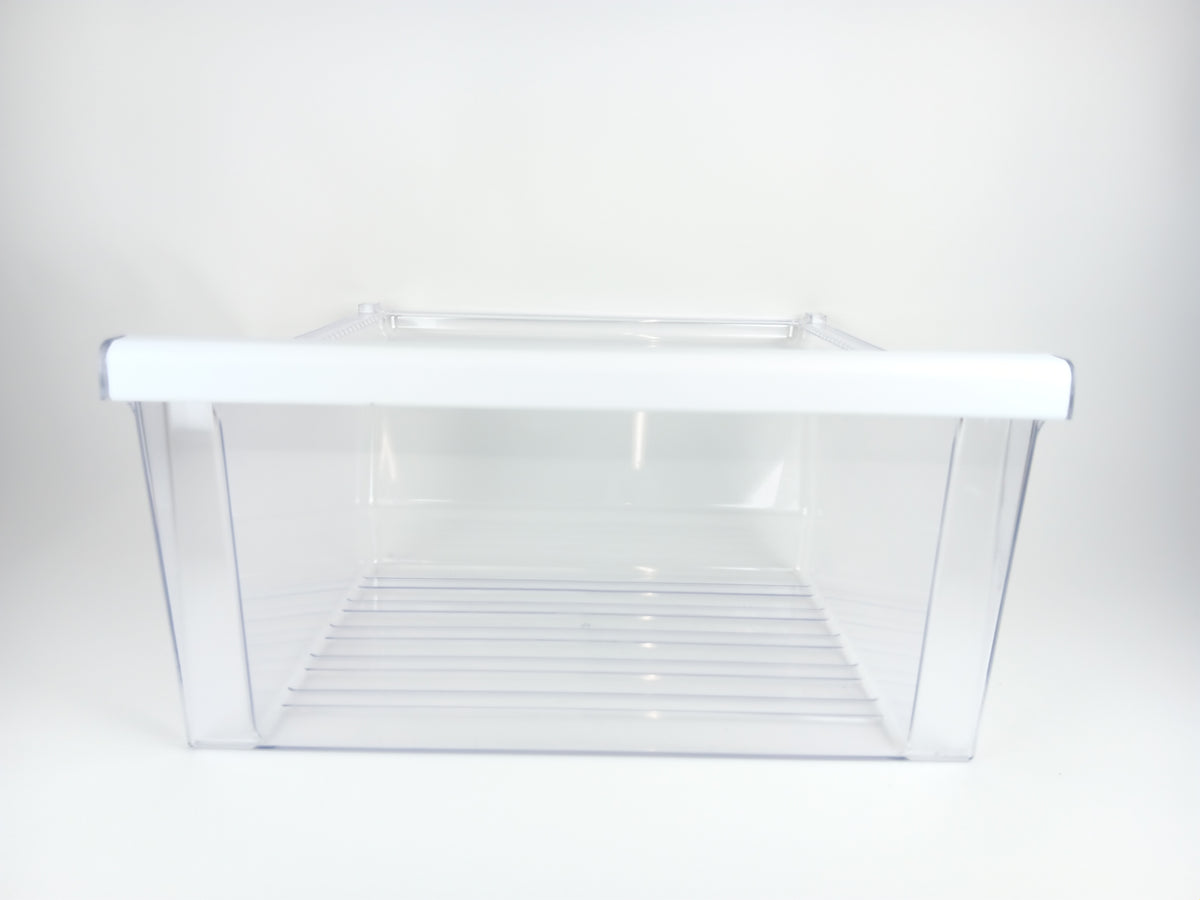 Whirlpool Refrigerator & Freezer Drawers / Crisper Drawers WPW10256774