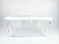 Whirlpool Refrigerator & Freezer Drawers / Crisper Drawers WPW10256774