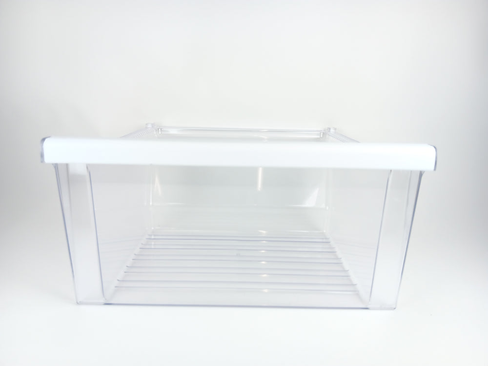 Whirlpool Refrigerator & Freezer Drawers / Crisper Drawers WPW10256774