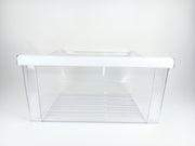 Whirlpool Refrigerator & Freezer Drawers / Crisper Drawers WPW10256774