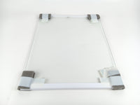 Samsung Refrigerator & Freezer Shelves DA97-20645A