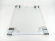 Samsung Refrigerator & Freezer Shelves DA97-20645A