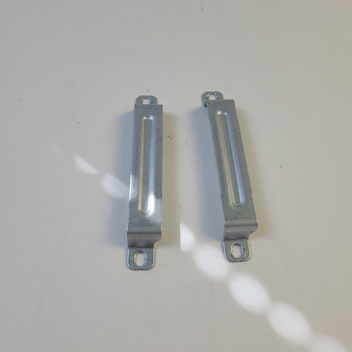 Electrolux Washer Brackets 5304505101