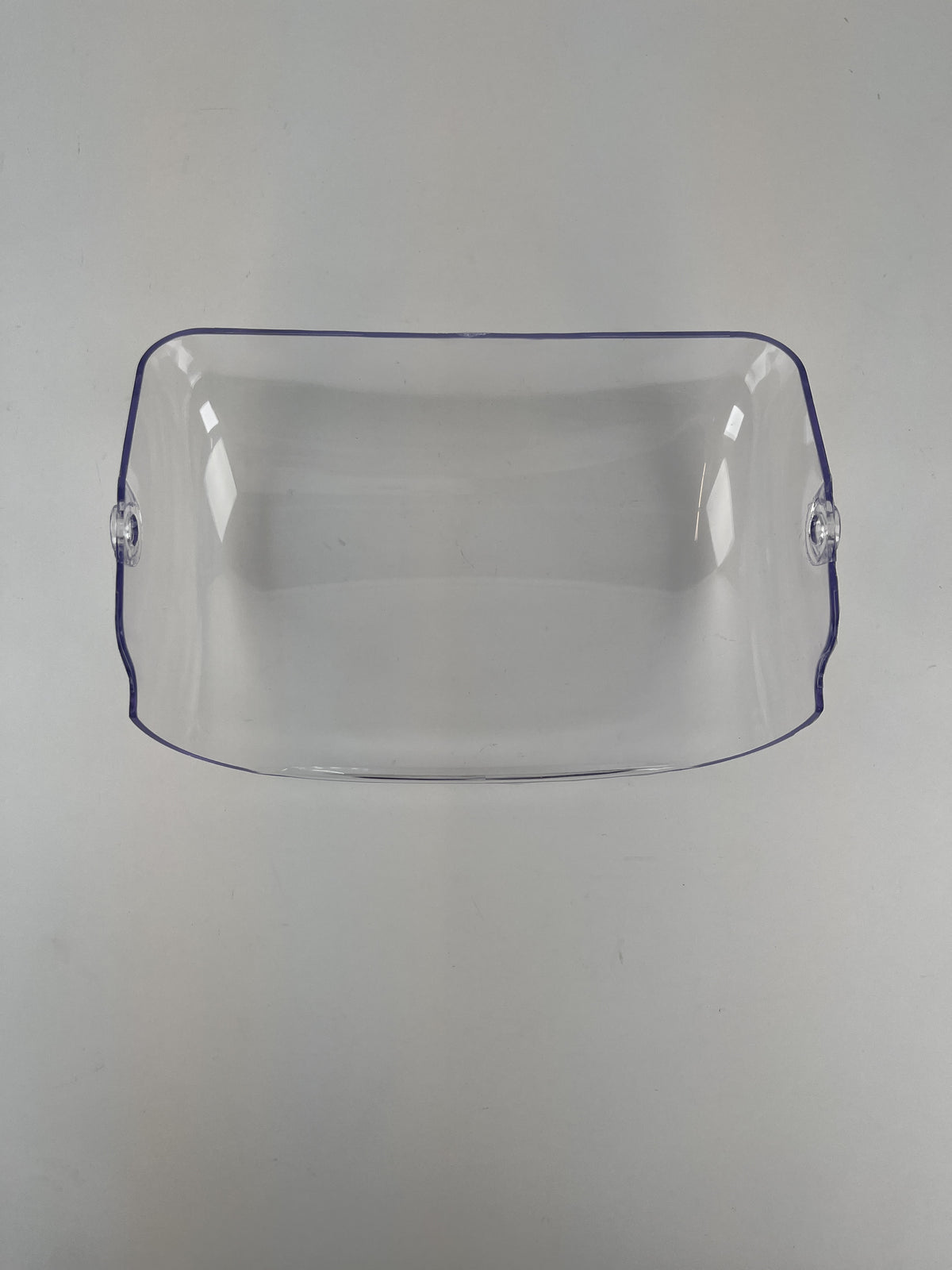 Frigidaire Refrigerator & Freezer Door Bins 240337712