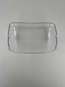 Frigidaire Refrigerator & Freezer Door Bins 240337712