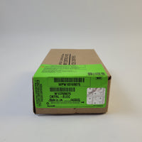 Whirlpool Refrigerator & Freezer Misc. Parts WPW10769076