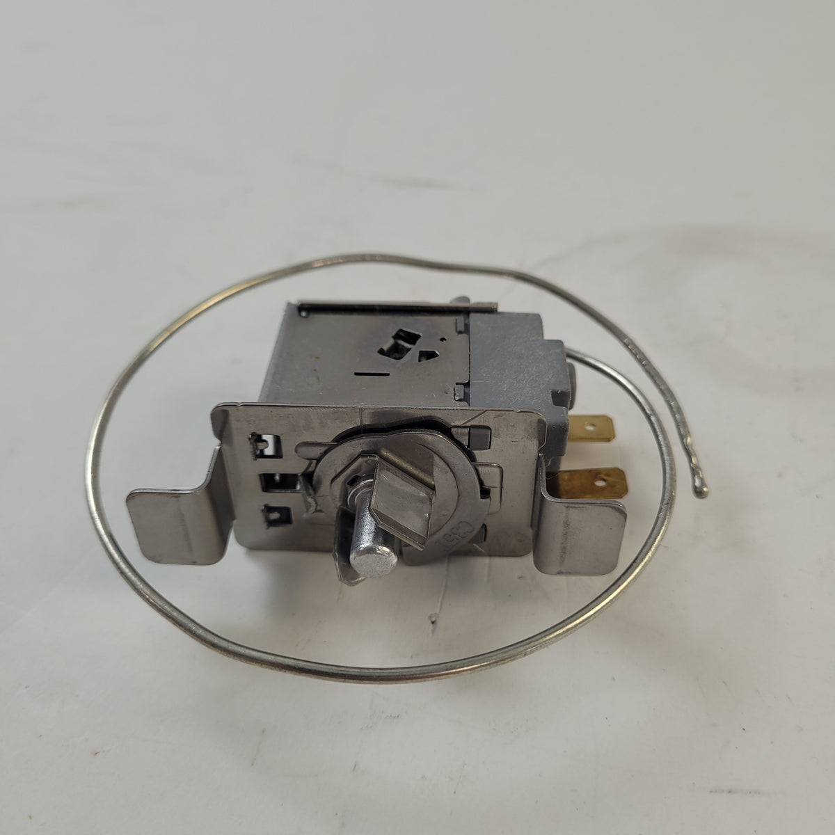 Whirlpool Refrigerator & Freezer Misc. Parts WP2204605