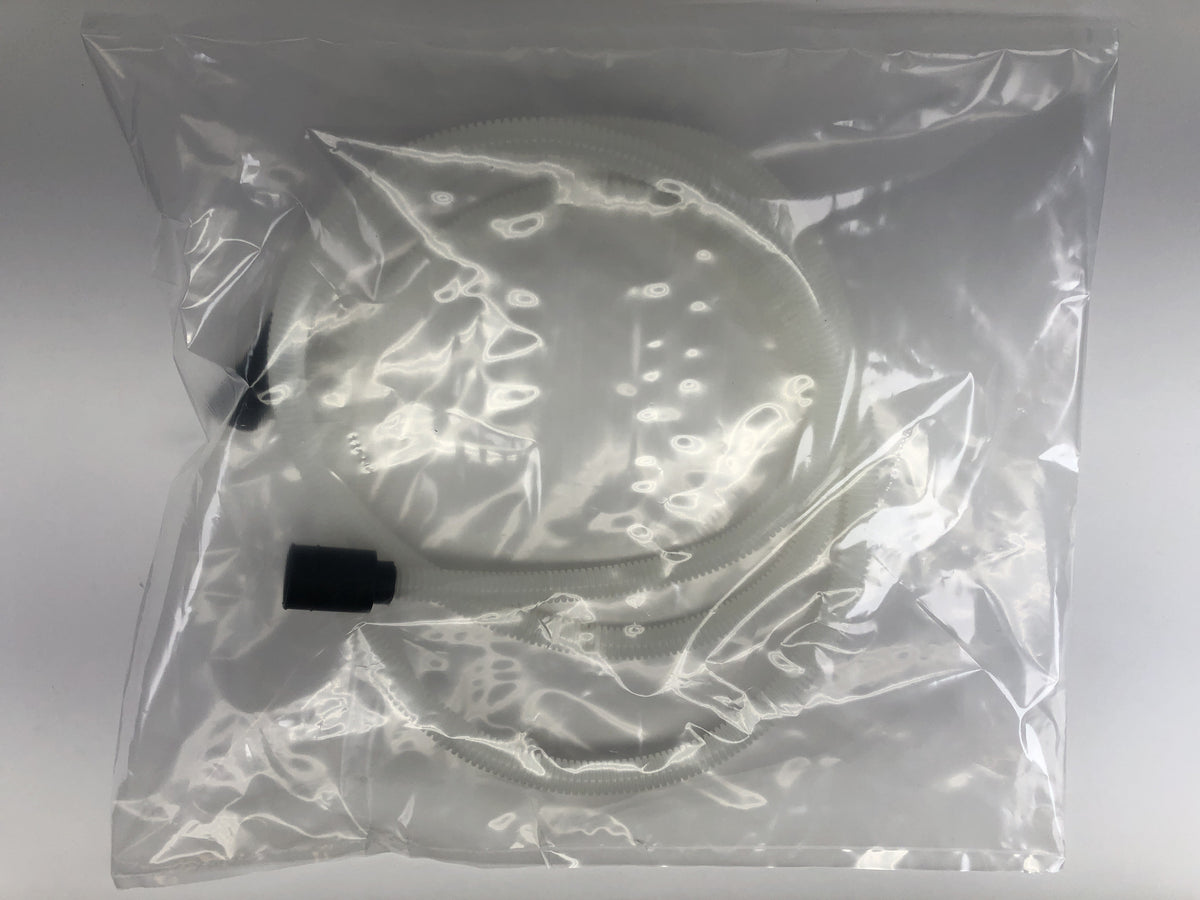 GE Dishwasher Water Tubes WD24X10045