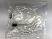 GE Dishwasher Water Tubes WD24X10045