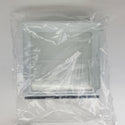 DA97-15355C | Upper freezer case basket assembly | Samsung | Refrigerator & Freezer | Shelves Refrigerator & Freezer Samsung