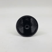 Whirlpool Range Knobs W11158169