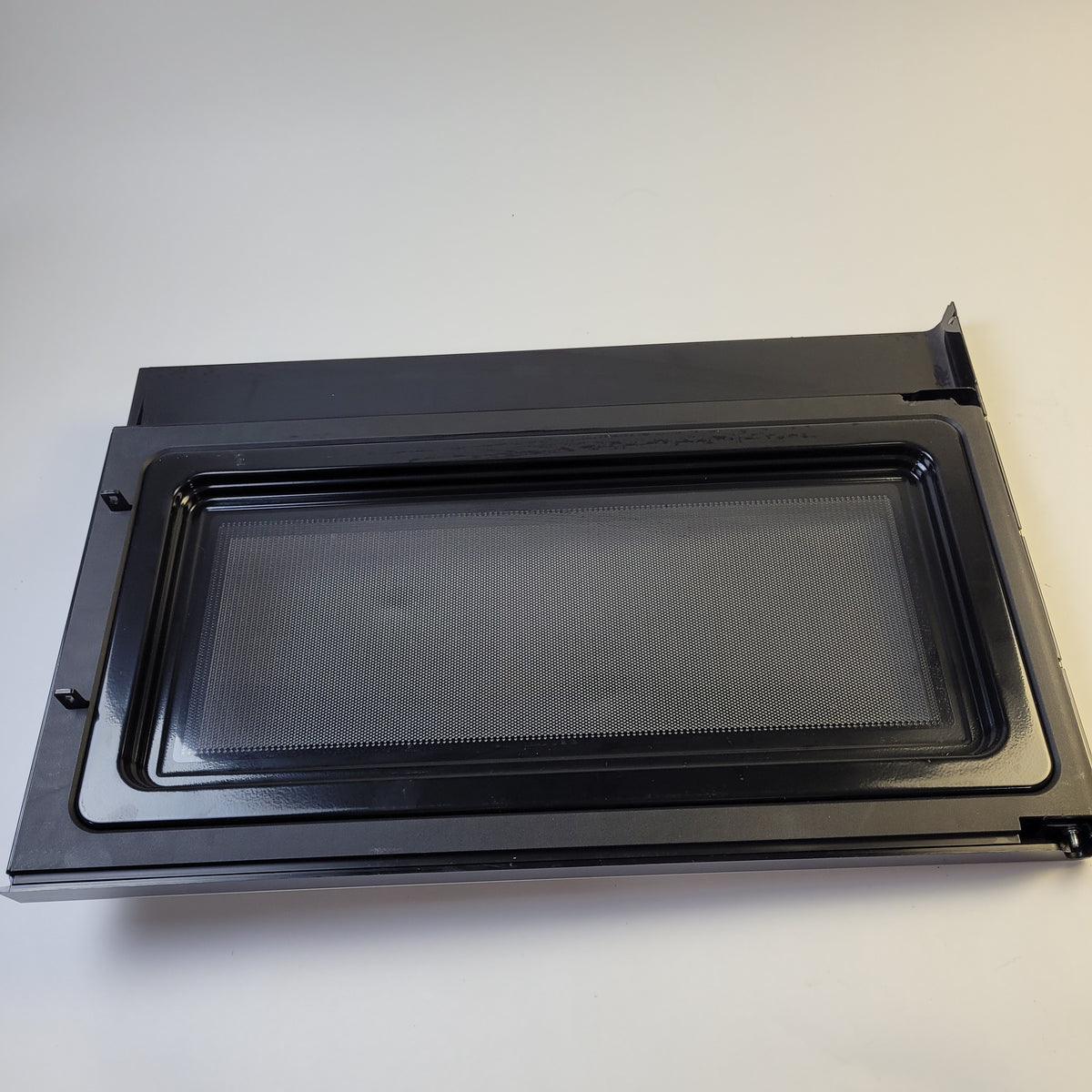 Electrolux Microwave Doors 5304523984
