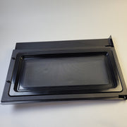 Electrolux Microwave Doors 5304523984