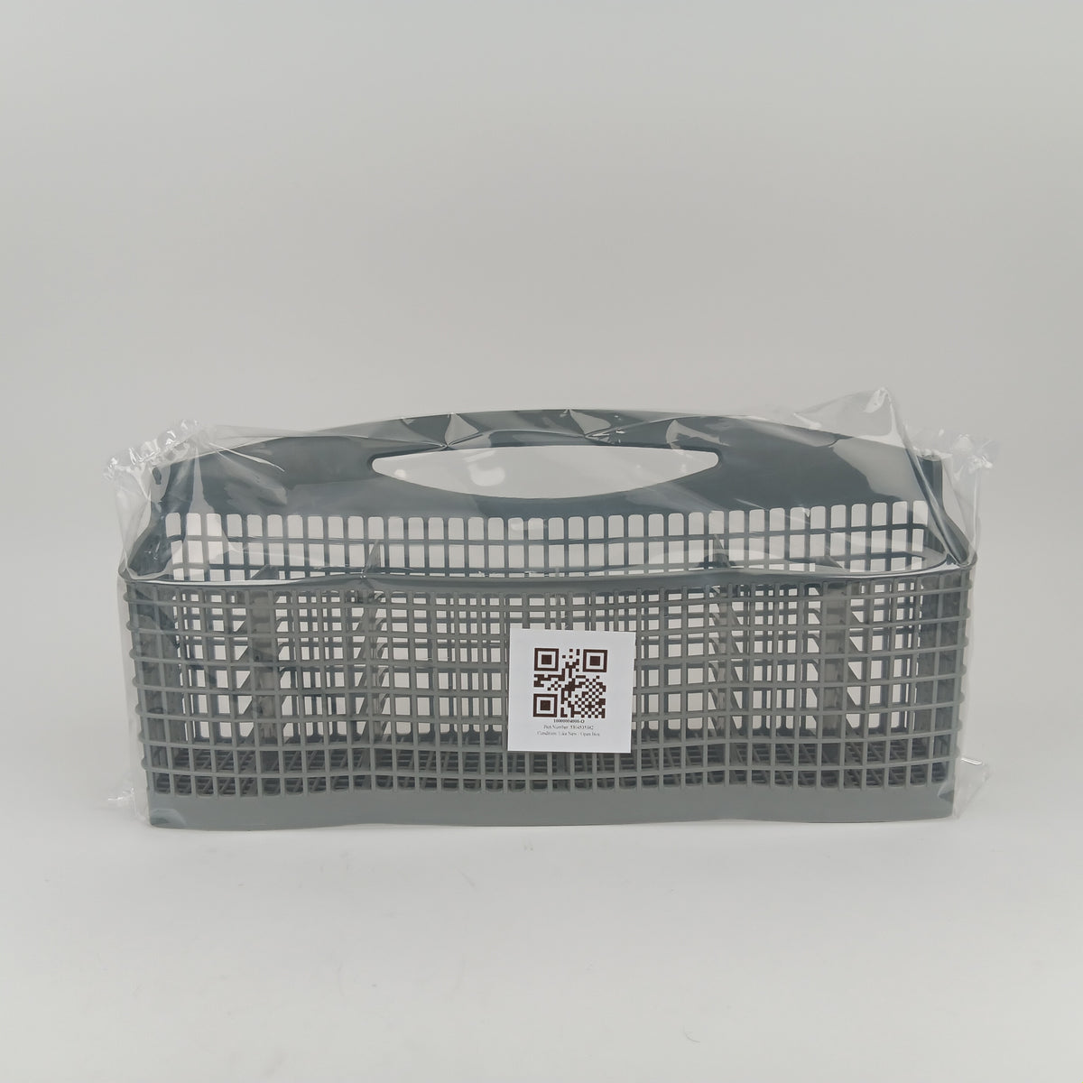 Electrolux Dishwasher Baskets 5304535382