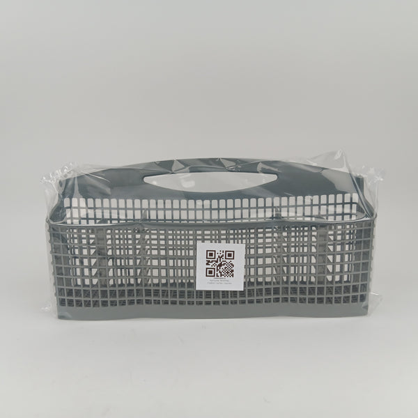 Silverware basket Dishwasher Baskets 5304535382 Electrolux (OEM) Dishwasher Electrolux