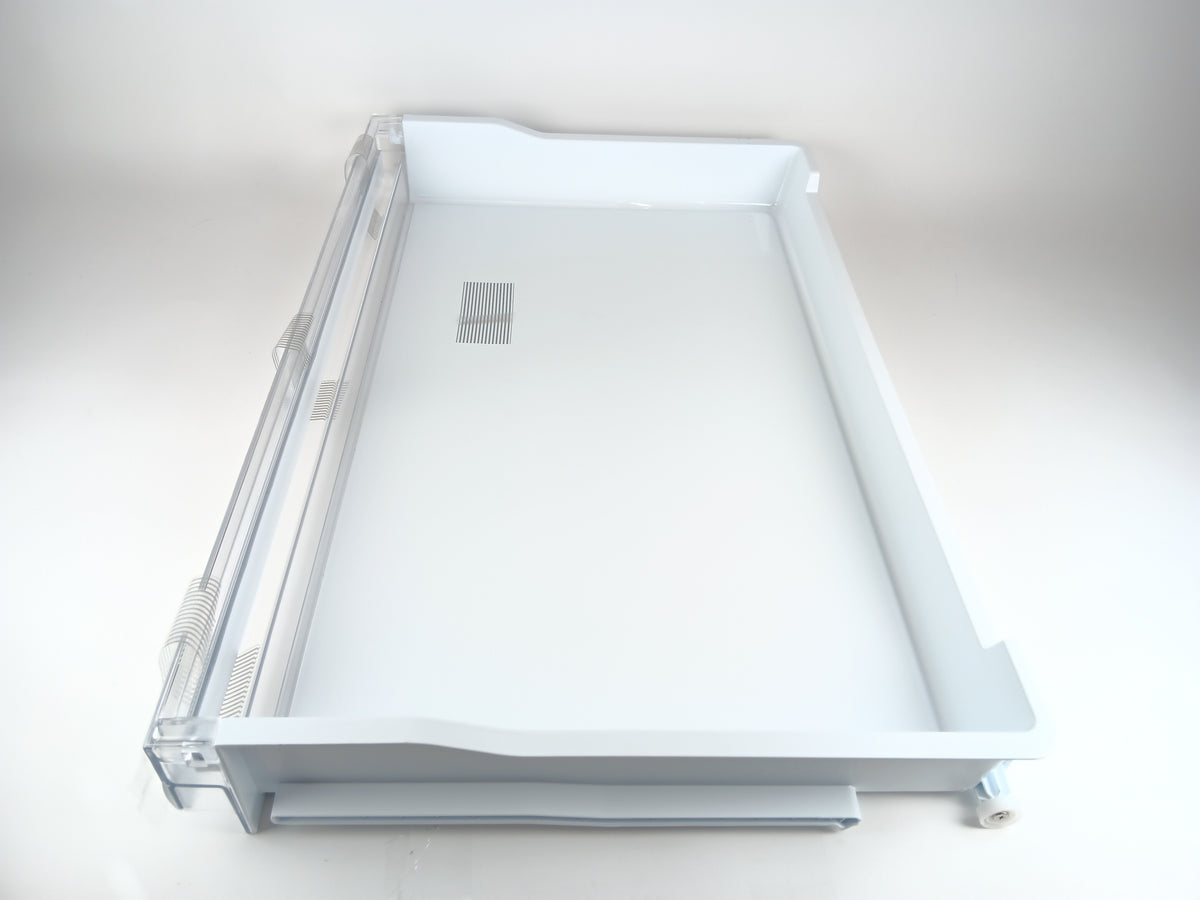 LG Refrigerator & Freezer Drain Pans / Drip Pans / Trays AJP75235107