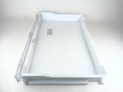 LG Refrigerator & Freezer Drain Pans / Drip Pans / Trays AJP75235107