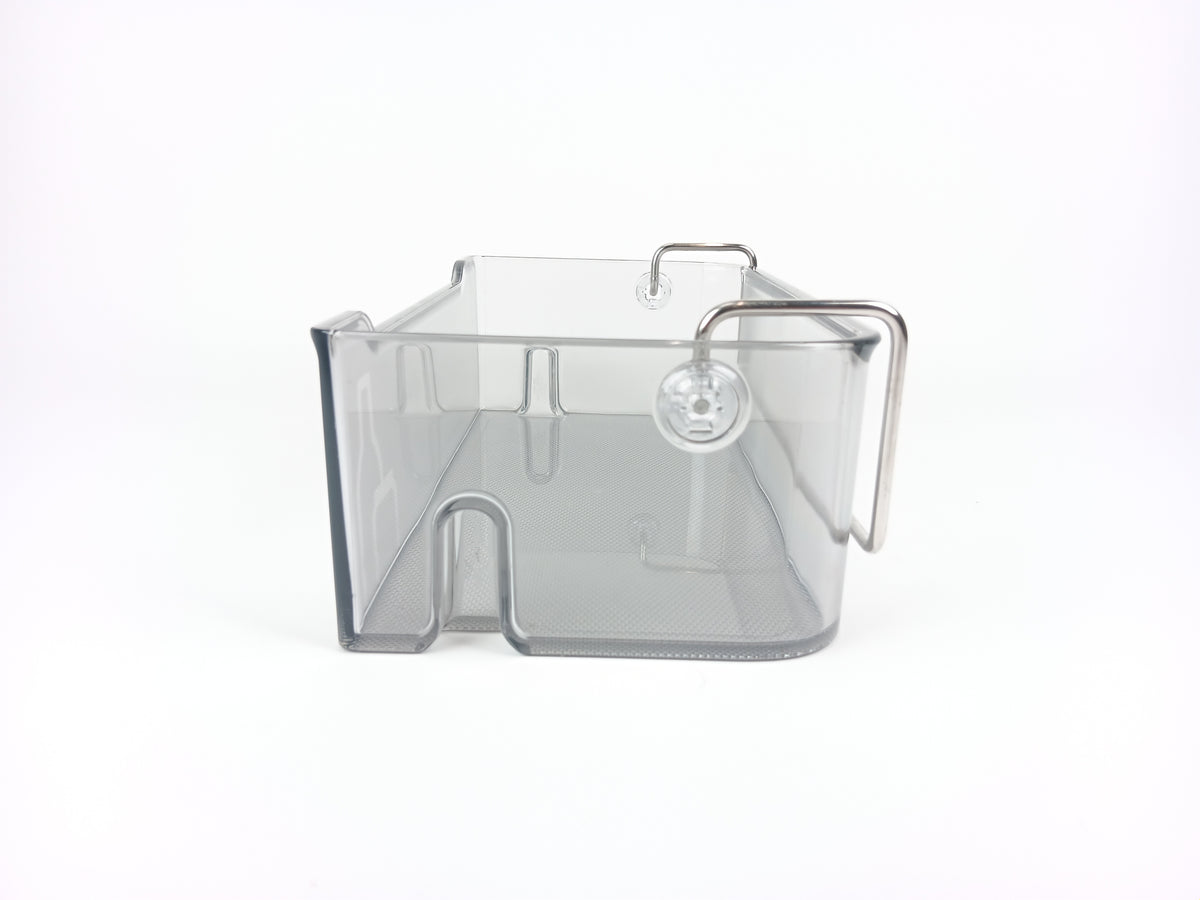 Samsung Refrigerator & Freezer Door Bins DA97-15185D