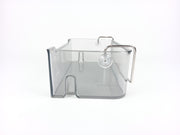 Samsung Refrigerator & Freezer Door Bins DA97-15185D