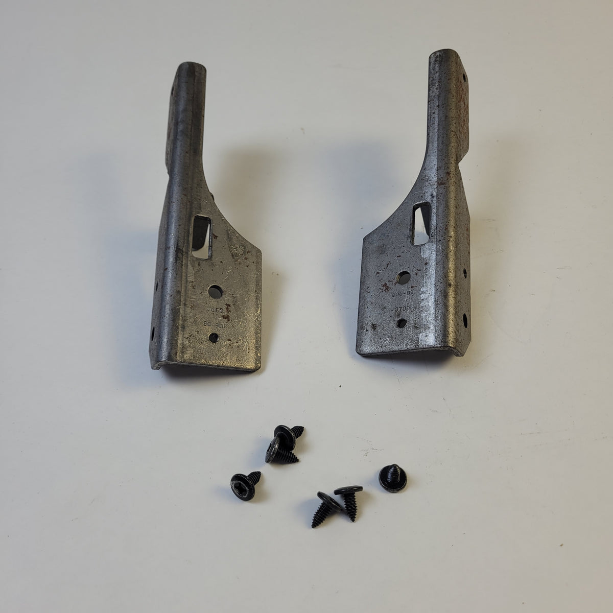 Whirlpool Wall Oven Misc. Parts 814503