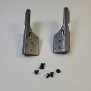 Whirlpool Wall Oven Misc. Parts 814503