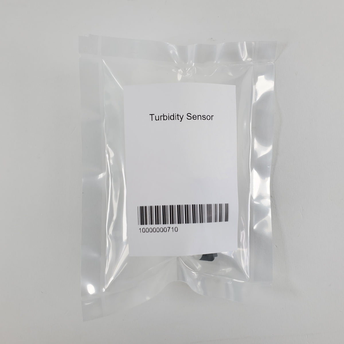 Samsung Dishwasher Sensors DD81-02151A