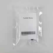 Samsung Dishwasher Sensors DD81-02151A